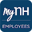 My NH - APP for NH employees