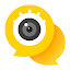 YouStar – Group Chat Room