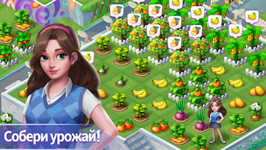https://cdn-icon.bluestacks.com/RwZzlIyLEgi5YIUozlyCOokLWGhfKGNv7_QTdDKrLnh1J8R2bf-NQURPkudcoqt87kFWGK2JZFbrHyOrxOL0
