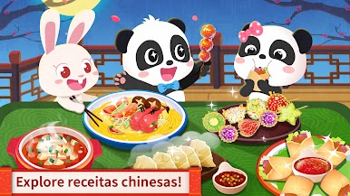 https://cdn-icon.bluestacks.com/RwfEL7bLD-y1Y6dvfVJkJJ7_Ej_C9K3721z6yHkj-an3JAD4mLlG_m-m_RKn4gl_LrJ6