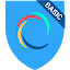 Hotspot Shield Basic - Free VP