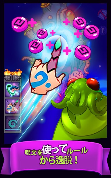 https://cdn-icon.bluestacks.com/Rws_YLHWehctuzuEMnRWq_7QF0A0Vxk-8uRfXPqi0EK19Fiy0CDbgUoTiq-hmGnFAk9tmxcDa0q9FU1BxJn9