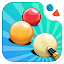 French Billiards Casual Arena