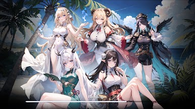 https://cdn-icon.bluestacks.com/RwtwNhZEYnaM-rzo57SOLY19Osk59xBV5DNm0YI_R0VtywU8BJEkSTtZC0I6rkf1dMbvPdCgZiTsB0B3cc8Pgw