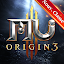MU ORIGIN 3-Chevalier Verdict