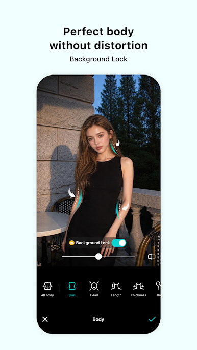 https://cdn-icon.bluestacks.com/RwzqEpPVQAsJy543dmDSqzCJl7xGgsfK1DX8GebeZmXD6a6wlX3K3U-2U4bUdSsQ8GD2VlFa1_A9lQjK2-mKpA