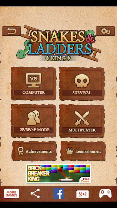 https://cdn-icon.bluestacks.com/Rx46GcDmEmvM4UnEKriacfXiqC8n9xZkwvnSYSFhCaNcLj13w2deaMf4yWWZGpysha5Z6Age6FEJWI_rwSGnzA