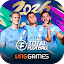 Total Football VNG