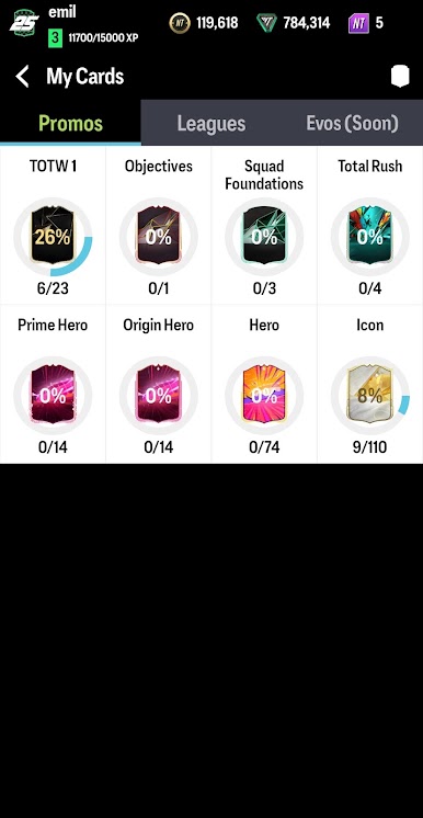 https://cdn-icon.bluestacks.com/Rx8-OZghUd_1DzXfo3tluCKtRYSqJv6V4TqNpGC-ufMxLc3N61z8nKG4G3ut5JCq731sPcDNj76g6AC49KRkMA