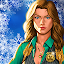 Crime City Detective: Hidden Object Adventure