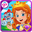 My Little Princess : Castle