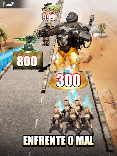 https://cdn-icon.bluestacks.com/RxGqdVwYprk113wzpIAhX_bXTpWeL1hFuQ4rTnN9I7Rubbl6wmPzlQHCFb-tbBlNvvNB5XHd9ydhYF2BRv6X