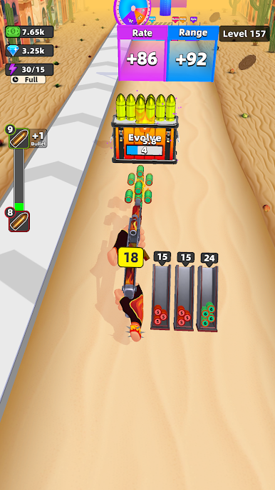 https://cdn-icon.bluestacks.com/RxHv2FCGhpx1ec01nC0NZRX524UKBUal6EzP6FG-up1lHR9KEbAn6eV-U0nBrilMB6QAVe92mI4n5OZvNoq9