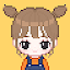 My Little Star : Idol Maker