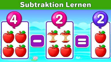 https://cdn-icon.bluestacks.com/RxOjEPFi4E-UuaiSbUt4ZNGDich8ThirT3U2IpKOQLpMjQ7QmfROISWjR9YEsA18iQsyHT3JthXqyqBXjgUs6w