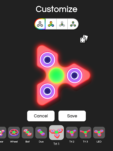 https://cdn-icon.bluestacks.com/RxTSW4ggg5swkMr8J885lpKF01bPQjzasZZHv3tO696vceczOaTm9os6KgSQO_7natK4tn7ct_qWEmXG0Ohw