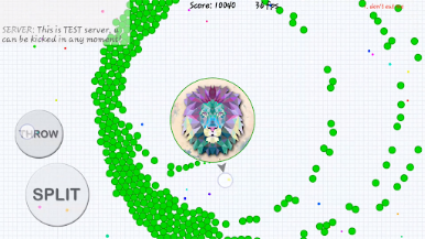 https://cdn-icon.bluestacks.com/RxTTGXPwM42jp0O4GFtVH0pSqnJ6Sg9zU--gzFkpFDIFXFR68wlW1AWkgImZQnCqkFjePtEe2_IHp_IizRzS