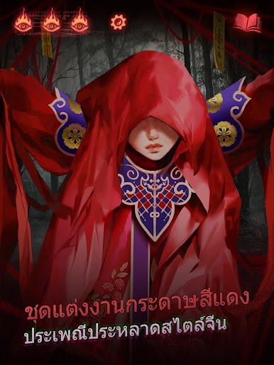 https://cdn-icon.bluestacks.com/RxYZnzYjFkdD2GMT5nxigMLeNQ_Cwrnk1T9r3mfcUr_TYoWQQyA8a2XQw3Jr0ZChDQvWBRsUXEMO49GN7xvS6G4