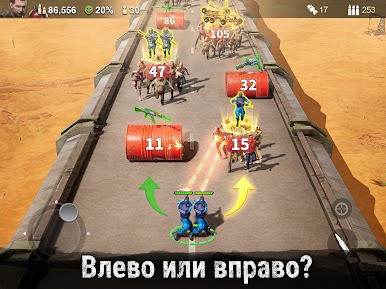 https://cdn-icon.bluestacks.com/Rx_RTknk9movoxWY-Wpnu67K0wpC74o3oA3sN1cflAhFysGmEAMRYuRR60Qv_uccxZMb7XmZdMKtIK4U0eIJDw
