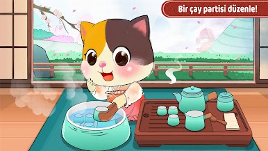 https://cdn-icon.bluestacks.com/RxcjZ0IwPkOsjZxWfIrr2xpAbDbNhRaFYvDBOQdqg3l8uxwEtRBgPOsI_3CkoYUok9LQ