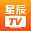 星辰TV - 手机电视
