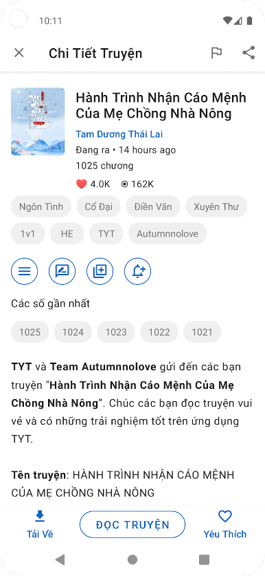 https://cdn-icon.bluestacks.com/RxiLKaNiVAWMAzm4fuOWXniSFyVp5EgWPRRLIIbNRZgCG__GPUsk-XU3HWsyZOj1yTo
