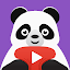 Panda Video Compress & Convert