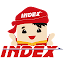 HELLO INDEX