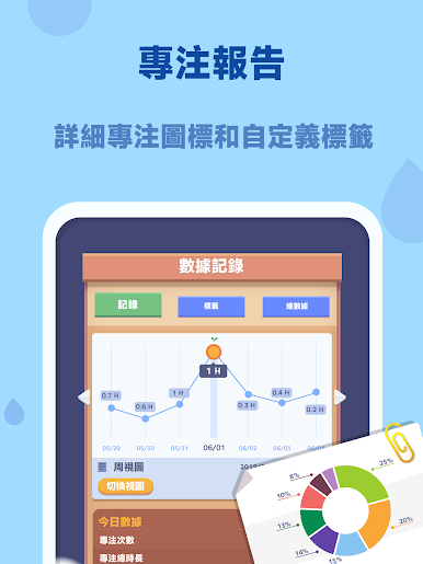 https://cdn-icon.bluestacks.com/RxmpHfhjutMPKQodPCy-vgrJRpVehXOqSMg0UUI3i-vftqJA__I9UFoG33N6TTFGE4AEaCdBwpsqfjzTOS1U