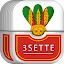 Tressette