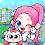 Game World: Câu Chuyện