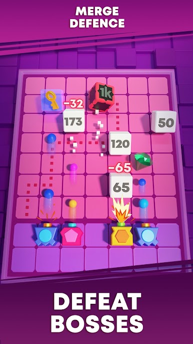 https://cdn-icon.bluestacks.com/RxvcU-m_zj1XISqt8Zux7CgncfPWhe-rUog2aNUzg18do2MnQu_vu8xetkw8vRmQovPoQvfO8BV5Kyq82D3w-w