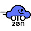 OtoZen – Safe Driving Tracker