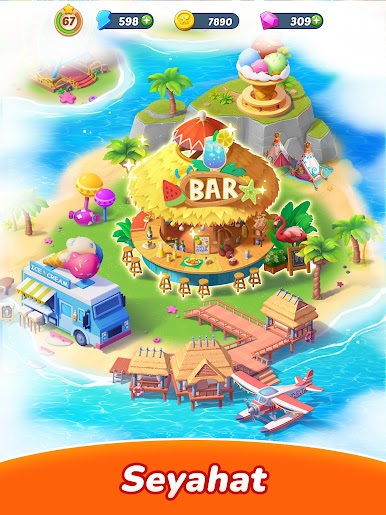 https://cdn-icon.bluestacks.com/Ry9Xmyut7EN4gYeJnHPMx3Hf2HzVftJKTH4SDNkbE3ZymmOHhqKZstMHGoL54pbYz2vigK09KIl3frw34g4jJw