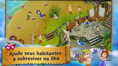 https://cdn-icon.bluestacks.com/RyNmz7lKoHdk1DtYnr4n_QLsLoOzdmRJqD2vHfcJifZqKlc1sWORsVqvcI2nKq-xNx1qqrIXQtonT9psu9nFNag