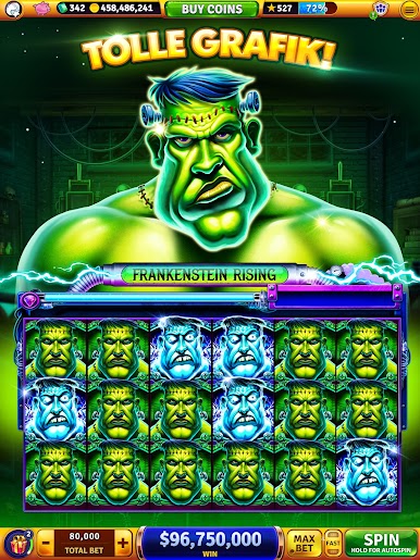 https://cdn-icon.bluestacks.com/RyPrZwvhQRMHmFwywc3kMeRAeuzdYbQj4PcTvo2mCiM5FRsIoKF9-wkVy_d9SkKk_nCOmlubBfRMYGPVoIznKQ