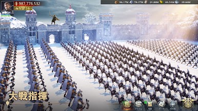 https://cdn-icon.bluestacks.com/RyRA-S7MopqwmjxTfuH2oQwzk4NtTONxh-oQjN2RJEB2lENDrk3hQB0Yqfaev4T-a0zJ17tT8xm0GddR9vtt