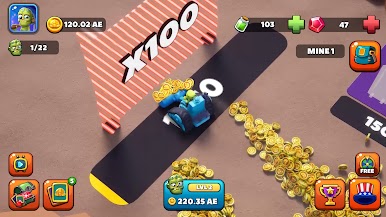 https://cdn-icon.bluestacks.com/RyU24B1IUCCYa3UcxCfpuRoeCS3tpoFa_bcoJgduqXMAaLwUN8SnDIyvIQL77qp3If1gwX6Kbh2qffoIX-g9Iw