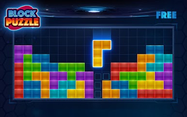 https://cdn-icon.bluestacks.com/Ryc8_FziR9r2ox0w81r_wi4P31_QUWl4pPhtQQE02VIyYQgjuU7MhvxIcmUNjI8MTB9Yrmek1Od9BSk9DTYu7g