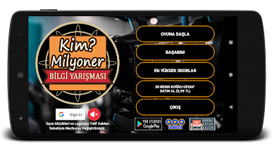 https://cdn-icon.bluestacks.com/RyhGx1pwbbBYtjYBDEOF2UtwGEzIETj-86_qB7UBsPXhIViCz-TiNLcGXi9PwEDiTvPd56zlDNuhaRHI8r-U