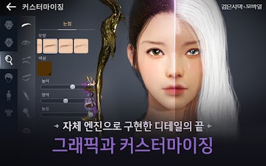 https://cdn-icon.bluestacks.com/Ryyer2HiICBw4NJQNi8OV5Ai3BHbreopT484yJRyk30FLROozBvfXqx0Xbzgp3rtfVlvIZL3B_vzOGjJ_QyuKQ