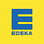 EDEKA