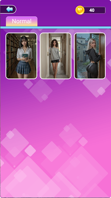 https://cdn-icon.bluestacks.com/RyzOM5exch82xIInt-rw5G8MPonVEIfFMnI8T0xW4tzEnGXIBQOtW9aXCi1FVTtxVFlY9bTsa_7y-bE61ybNuQ