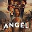 Angel: TV & Movies