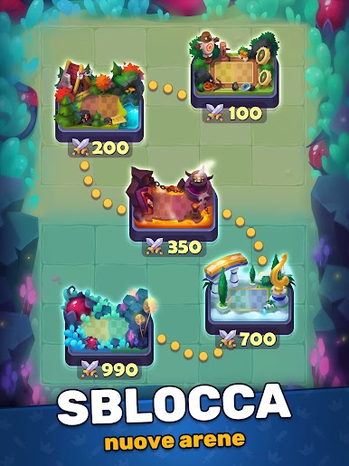https://cdn-icon.bluestacks.com/Rz7Q8XdlOzlyfCOKOvYk_Uu6X5EObdHL5Ej7lC_9rZUF4qMdEHIqiaO-n8hFMcz15Yg58qiDvdI4AuJmcPjARZM