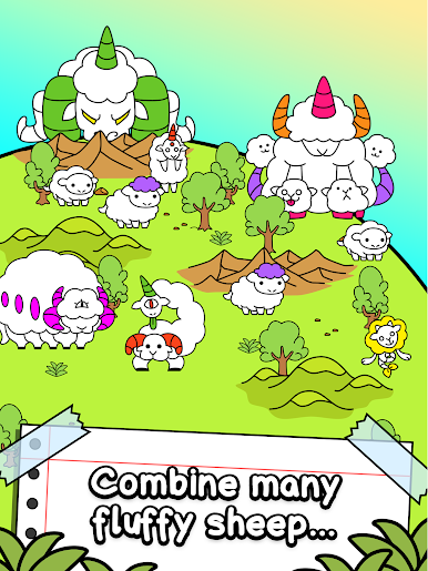 https://cdn-icon.bluestacks.com/Rz7Z0-ozcgAwnDtG86YvzEK2eDjnazkm_quwQWBVBlNsQL3JAYlvCWFZkO9B7z5AgwcIBFPplNgkaOkeqGOXyXc