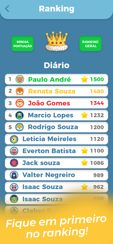 https://cdn-icon.bluestacks.com/RzCJHaJvV-QLceFw1BTyGH1tF-GUVJ2A_7FHjBcTLyPFQlkK6KwNO7OI4wu59E5NAIEApL0JKD3fqOnKdQhqmQ