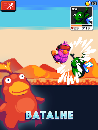 https://cdn-icon.bluestacks.com/RzCUdQ4KjjDPkqM6XBLqcAyBug02sormICKvot2uM9rAk39jpifNkjUdsH_K2XhNWebaNNMYiHS3Gz97hw60