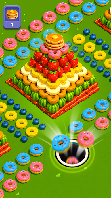 https://cdn-icon.bluestacks.com/RzHVw9nXuUZVUkSW2tIyGfTxZOH8kSPWIlFVLwIuZ7uhm57_hFWhVKDr-XrgTfyJZuJboV8t10xBat6jQCOSBQ