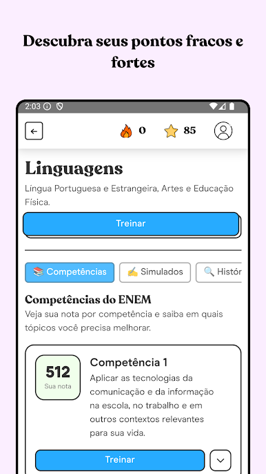 https://cdn-icon.bluestacks.com/RzHh4WN7IF_eVwtdFFFmX67cn1T08_WLIGIM2l-yKGu1x4lDRCnEC_HK2veNS_GLfAl5jjfUCFiv9UgowP753DE